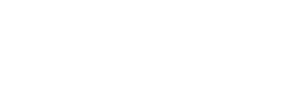 Spogachi スポーツベッティング・オンラインカジノ比較サイト