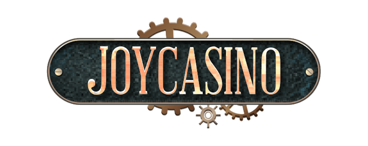 joycasino bookmaker