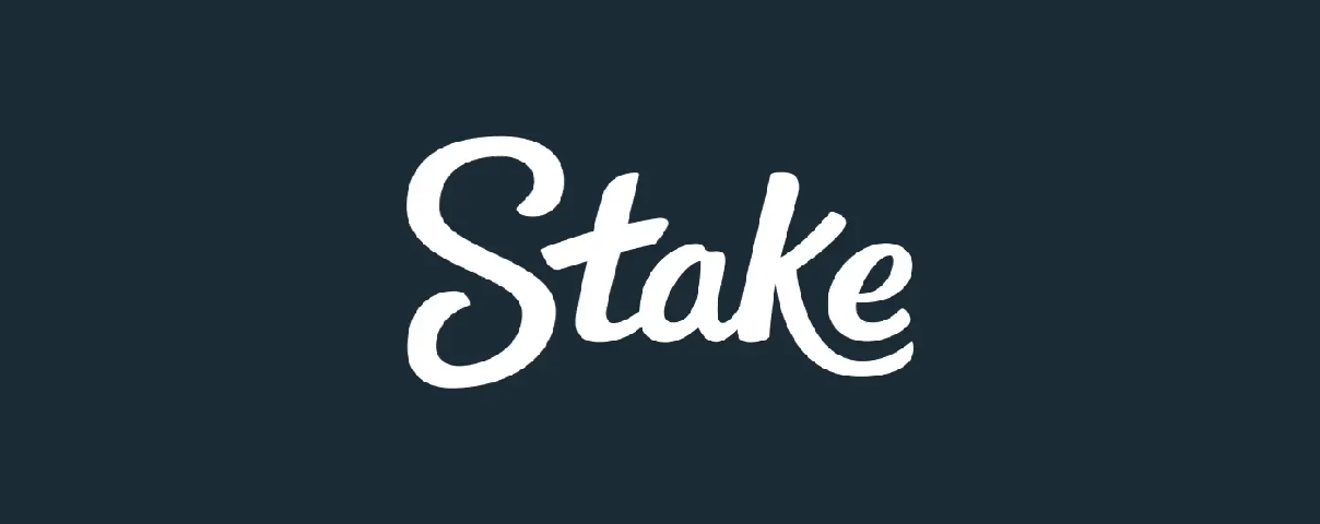 stake bookmaker