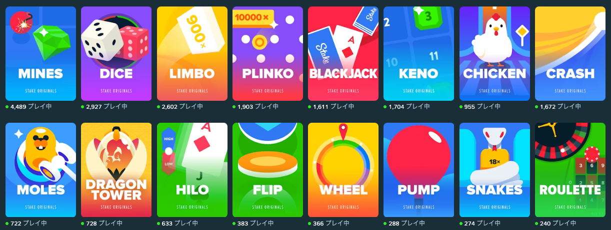 stakereview 2