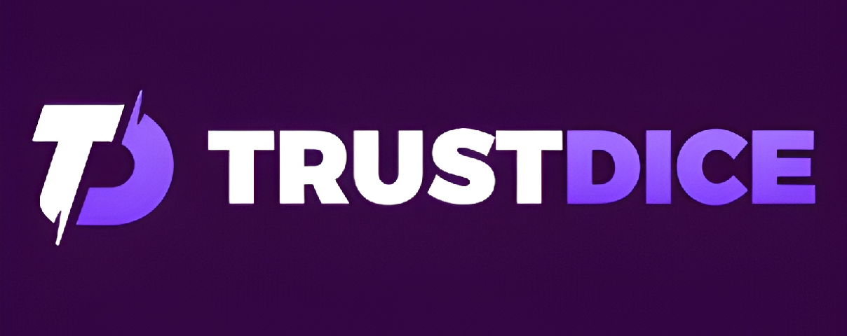 trustdice bookmaker