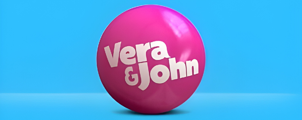 verajohn bookmaker
