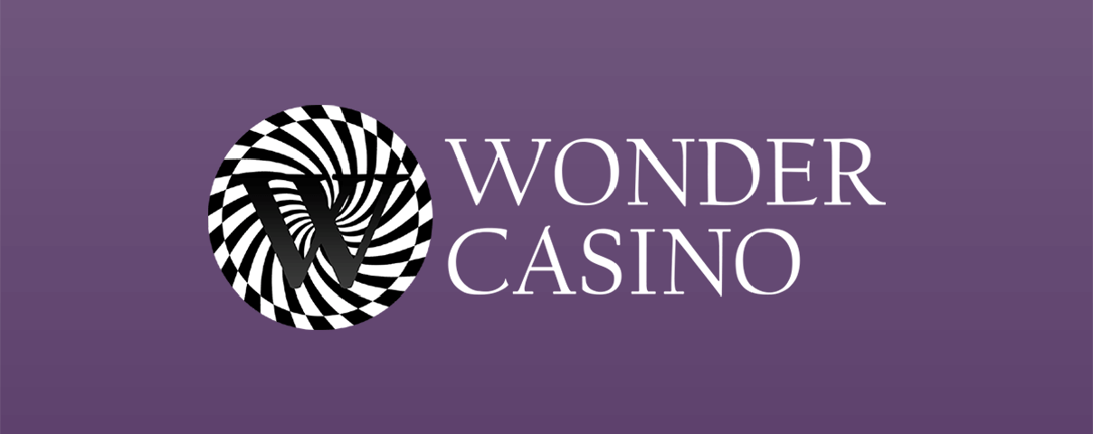 wondercasino bookmaker