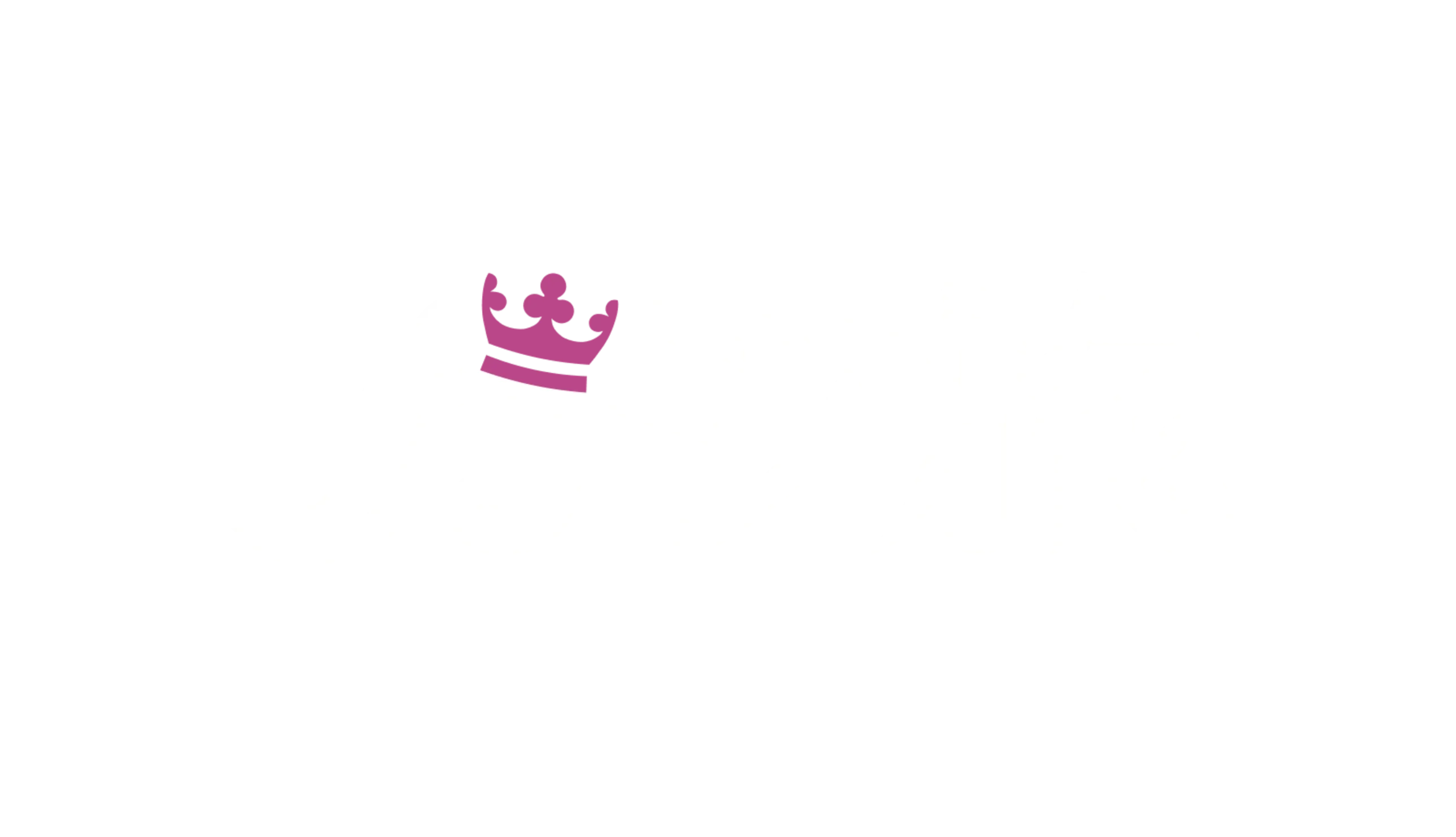 casitabi logo trans