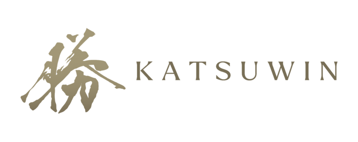 katsuwin 2 bookmaker