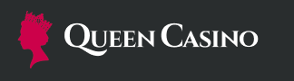 queencasino 1