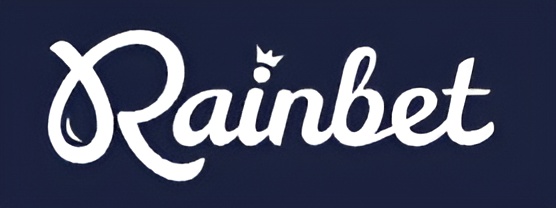 rainbet img 1b