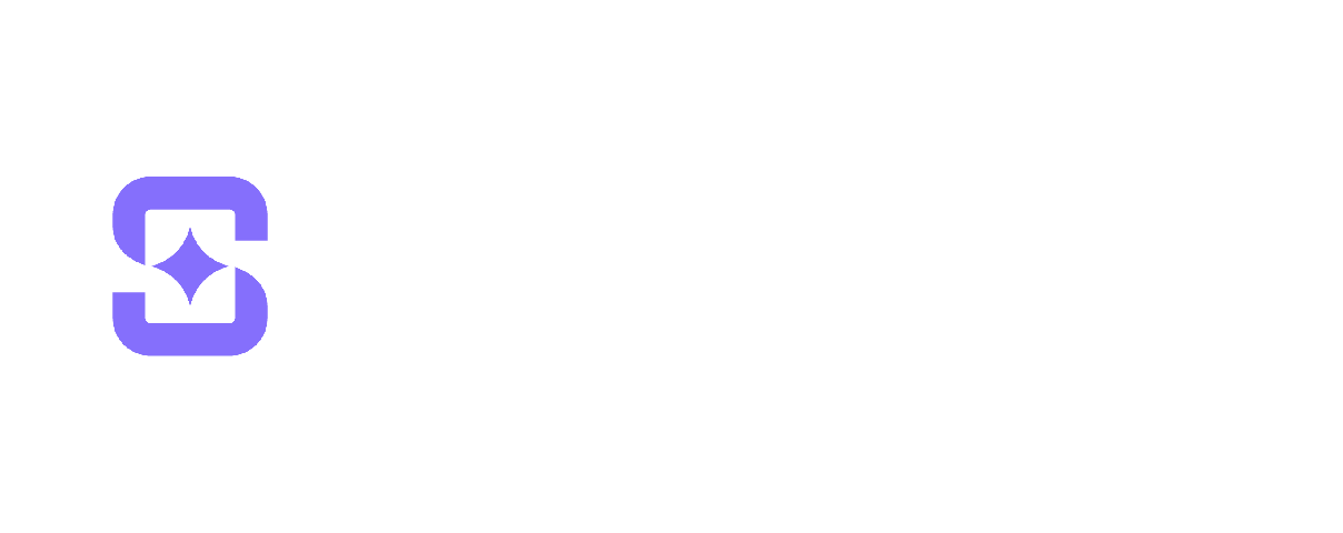 shuffle bookmaker