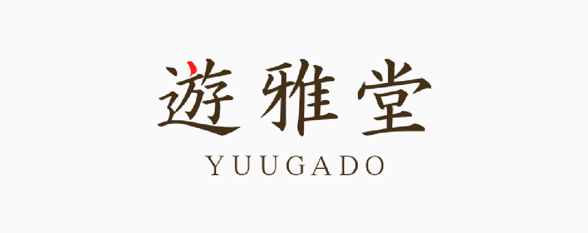 yuugado bookmaker