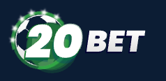 20bet img 2