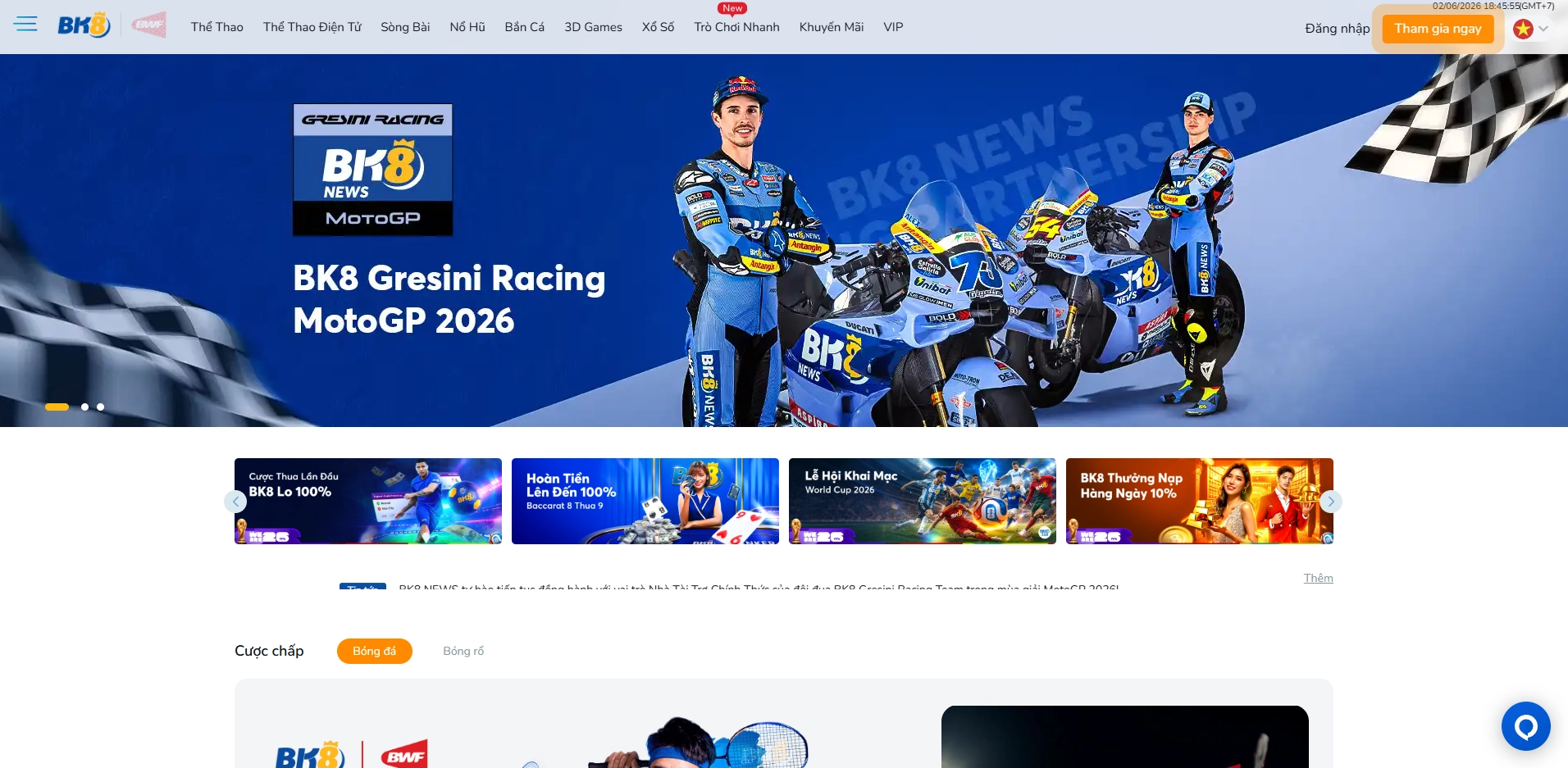 bk8 vi img 1