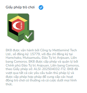 bk8 vi img 5