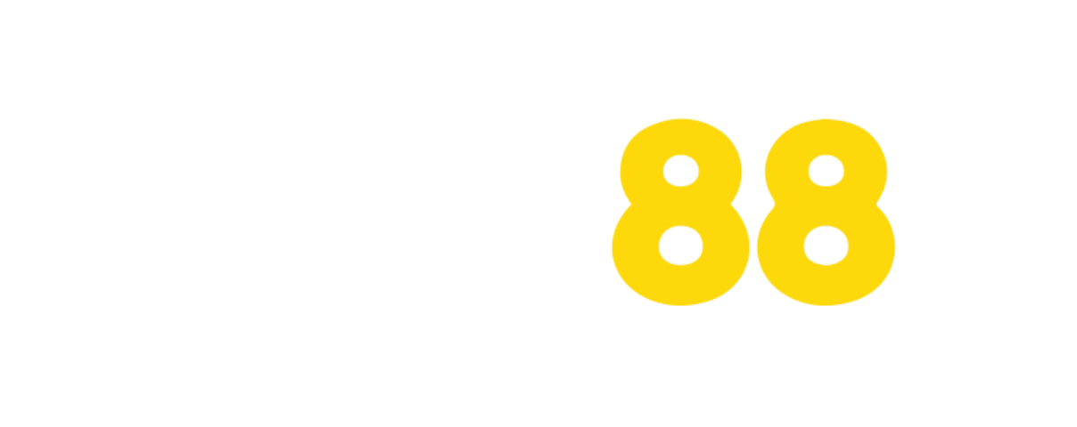 we88 bookmaker