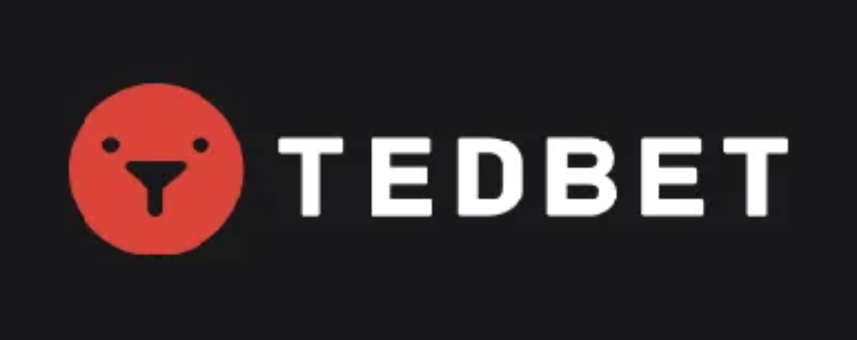 tedbet bookmaker new
