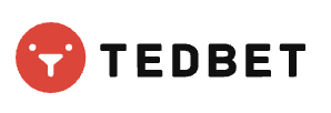 tedbet img 1