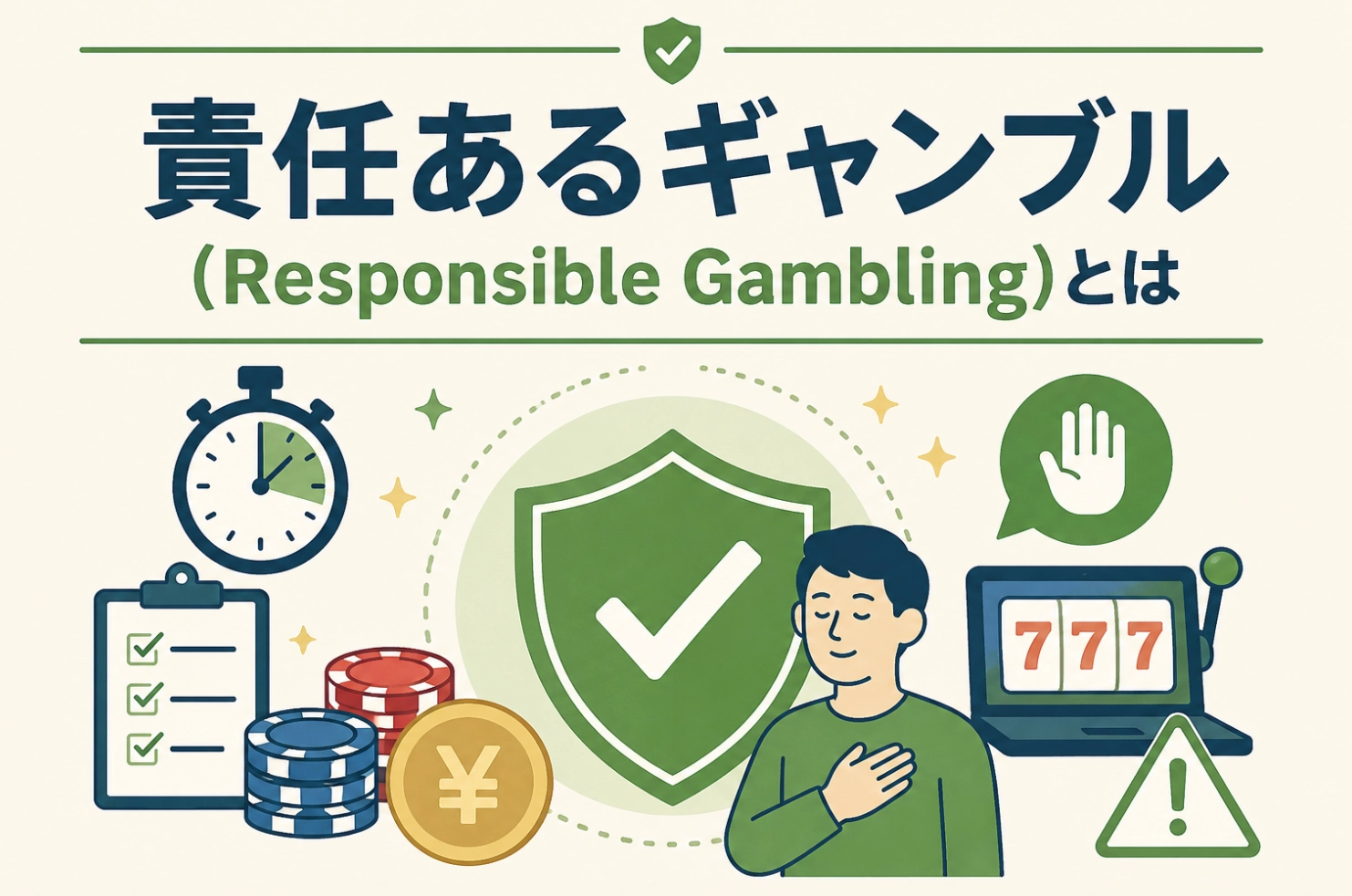 responsible gambling img 1