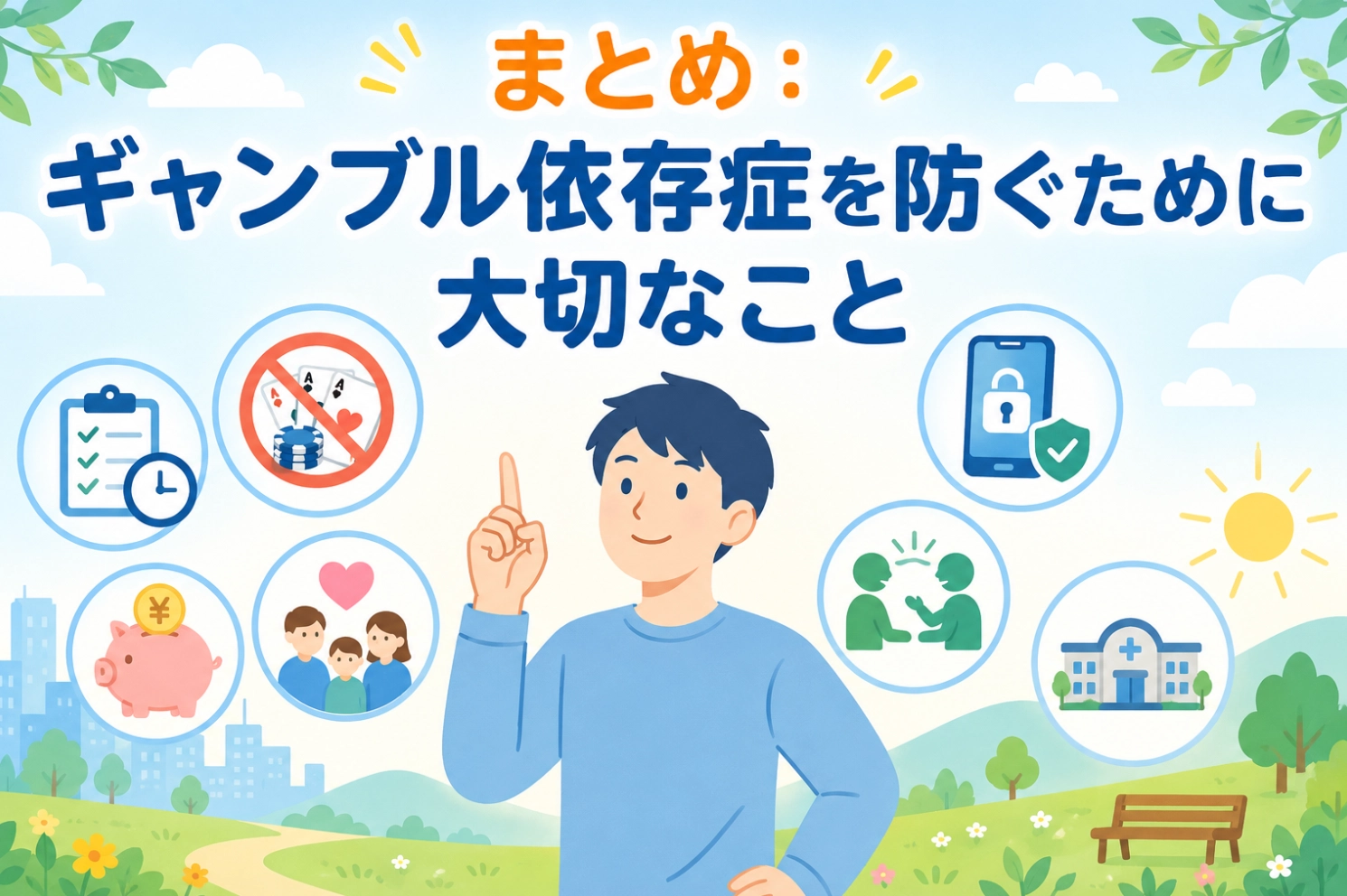 responsible gambling img 11
