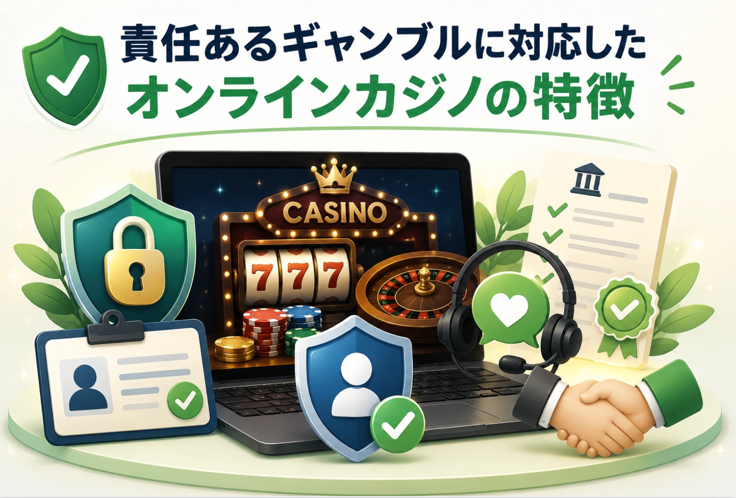 responsible gambling img 5