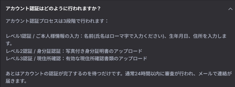 bbcasino img 29